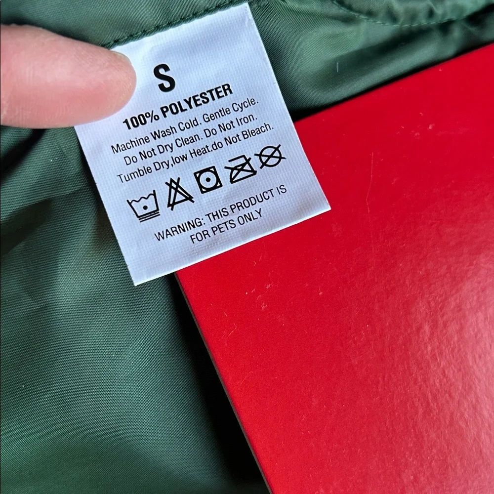 Wondershop new tags
